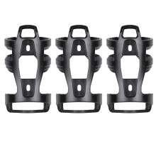 3X for R1200Gs Adv F800Gs F700Gs Crf1000L Africa Twin Crf1000 Motorcycle Beverage Water Bottle Drink Cup Holder