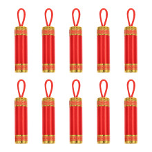10St Chinese Nieuwjaar Pendants Outdoor Decoraties