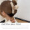 4St Zachte Haarclips Voor Dames Haarstyling En Verzorging 4