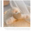4St Zachte Haarclips Voor Dames Haarstyling En Verzorging 5
