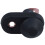 25 Pieces Black Door Lamp Light  Mounting for Car 7