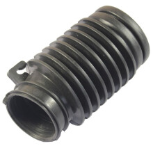 2X Air Cleaner Intake Hose Tube for Accord V6 2003 2004 2005 2006 2007 Tl 2004 2005 2006 17228 Rca A00