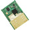 Outdoor Personnel Trajectory Tracking  Module 60GHz Position Detection with UART Serial LD6003F Millimeter Wave 4