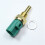 2X Coolant Temperature Sensor Sender  for        SU4007 8942235010 TX40 2
