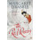 Red Queen by Margaret Drabble Paperback Book 1