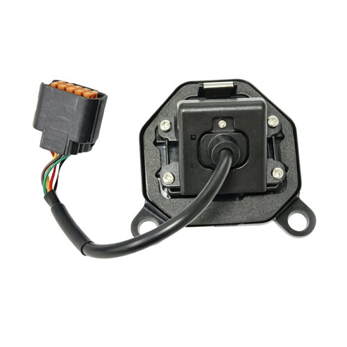 Rear View Camera Reverse Parking Camera 95760-S0000 95760S0000 for  I30