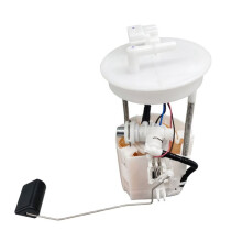 17040-2GF0A Fuel Pump Module Assembly for Teana XE 2.0L 2016- 170402GF0A