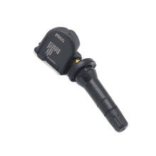 2Pcs TPMS Tire Pressure Monitor Sensor for FY11 Monjaro Atlas Manjaro Geometry A C 6600145881 8889081697