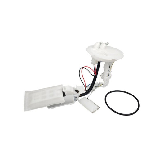 17042-4L700 Fuel Pump Assembly Fuel Level Sensor for  170424L700