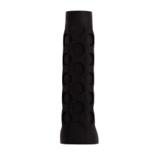 Grip Softee Circle Pro (x5) - negro