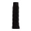 Grip Softee Circle Pro (x5) - negro 1