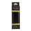 Grip Softee Circle Pro (x5) - negro 2