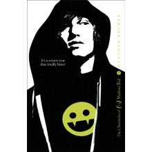 Chronicles of Vladimir Tod Twelfth Grade Kills by Heather Brewer Paper