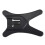 4X Flash Stand AS-21 ISO 518 Hot Shoe for 7