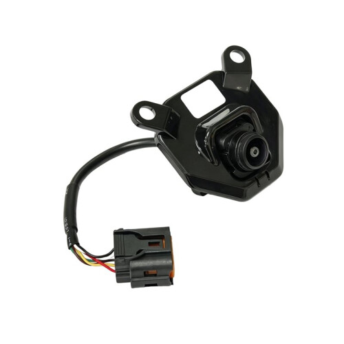 Rear View Camera Reverse Parking Camera 95760-S0000 95760S0000 for  I30 2