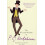 Wit Wisdom of P.G. Wodehouse by Tony Ring Paperback Book 1