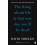 Thing About Life Is That One Day Youll Be Dead by David Shields Paperb 1