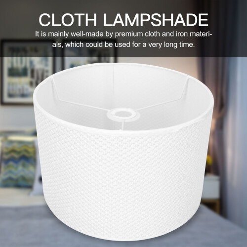 1Minimalistische Witte Plafondlamp Van Kunststof 2