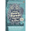 What Every Parent Needs to Know by Miranda Thomas Paperback Book 1