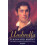 Umbrella by Ferdinand Mount Paperback Book 1