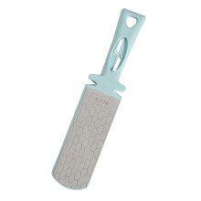 1Duurzame Multi-Functionele Plastic En Emery Slijper