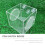 Duurzame Aquarium Broedbox Met Visisolatiefunctie 5