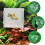 Duurzame Aquarium Broedbox Met Visisolatiefunctie 3