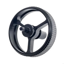 Gaming Mouse Scroll Wheel Pulley Mouse Metal Rolling Wheel Repair Replacement for GPRO Wireless Superlight Mouse Black