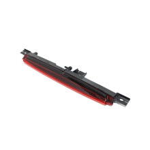 LED Third Brake Light 63257487689 for X2 F39 2018-2023 Red 3rd High Mounted Stop Lamp Accessories