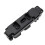 FC03-66-350 Front Left Power Window Main  for Mazda6 Pentium B70 3