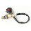 55562206 0258010065 Oxygen Sensor Lambda for  Cruze Sonic  Daewoo   Astra Corsa Insignia 3