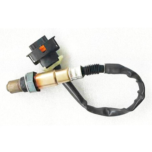 55562206 0258010065 Oxygen Sensor Lambda for  Cruze Sonic  Daewoo   Astra Corsa Insignia 2