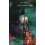 Towpath by Jesus Moncada Paperback Book 1