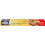 Bakepapir Sklisikkert 14 Ark 20DFP 1