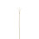 3Pcs 20M Car Windshield Window Removal Install Steel Wire Rope Glass Remover Tool 5
