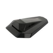 Rear Pillion Pad Cover Motorcycle Accessories Passenger Tail Hump Plate for 390 250 125 390 250 2024-2025