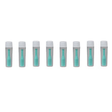8Sets Veelzijdige Contacts Lens Remover En Inserter Met Siliconen
