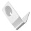 1St Telefoonhouder Oplader Standaard Compact Kleurig Draagbaar 1