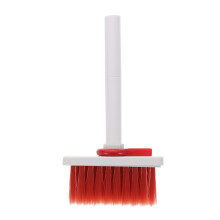 1Compact Keyboard Dust Brush Anti-Statisch En Multifunctioneel