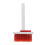 1Compact Keyboard Dust Brush Anti-Statisch En Multifunctioneel 1