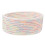 Evige Katoenen Mand Household Organizer 1