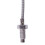 5pcs 3.3Ft K Type Thermocouple Temperature Controller 0-400C Sensor Probe 5
