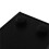 3X 2 in 1 Out or 1 in 2 Out Audio Source Signal Selector, Switcher, Speaker, Audio Source, Switcher 5