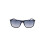 Fila Fila SFI299 Sunglasses 57/17/140 Matt Dark Blue Acetate MAN SFI299 2
