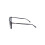 Fila Fila SFI299 Sunglasses 57/17/140 Matt Dark Blue Acetate MAN SFI299 3