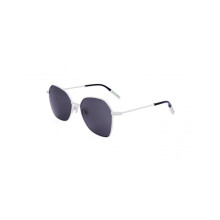 Óculos de Sol Tommy Hilfiger TJ 0016/S 54/16/145 Branco Aço Inoxidável MULHER TJ 0016/S