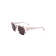 Sonnenbrille Tommy Hilfiger TH 1865/S 49/20/140 Nude Acetat FRAU TH 1865/S