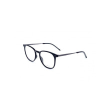 Tommy Hilfiger TH 2022 51/18/145 Brille Schwarz Polyamid HERREN TH 2022