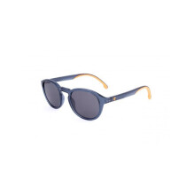 Lunettes de Soleil Carrera CARRERA 8873/S 48/21/145 Blue Polyamide MAN CARRERA 8873/S