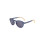 Carrera Sunglasses - CARRERA - CARRERA 8873/S - Blue - Polyamide - 48/21/145 1